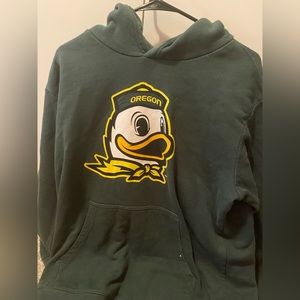 🚨hoodie